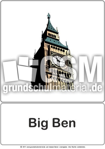 Bildkarte - Big Ben.pdf